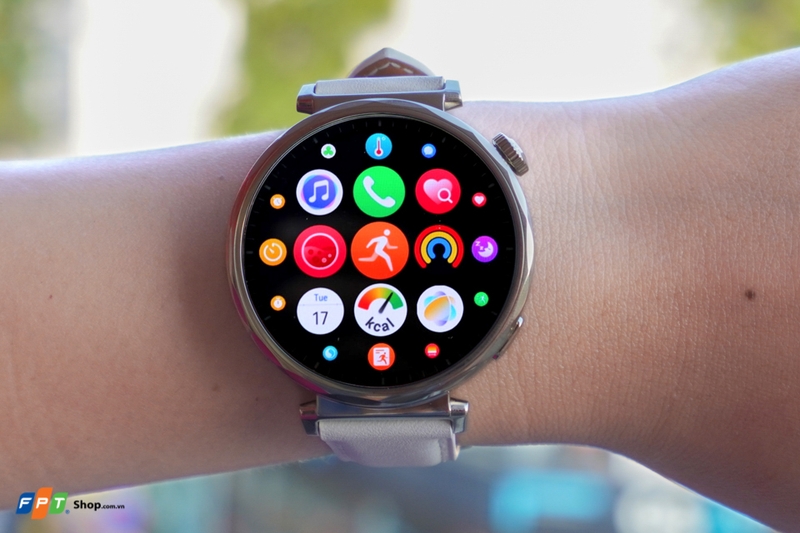 huawei-watch-gt-5-41-mm-9.jpg