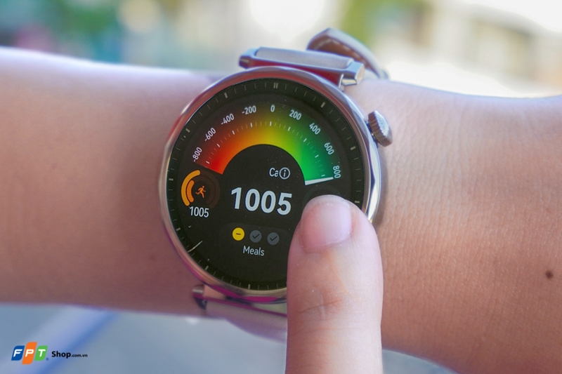 huawei-watch-gt-5-41-mm-a.jpg
