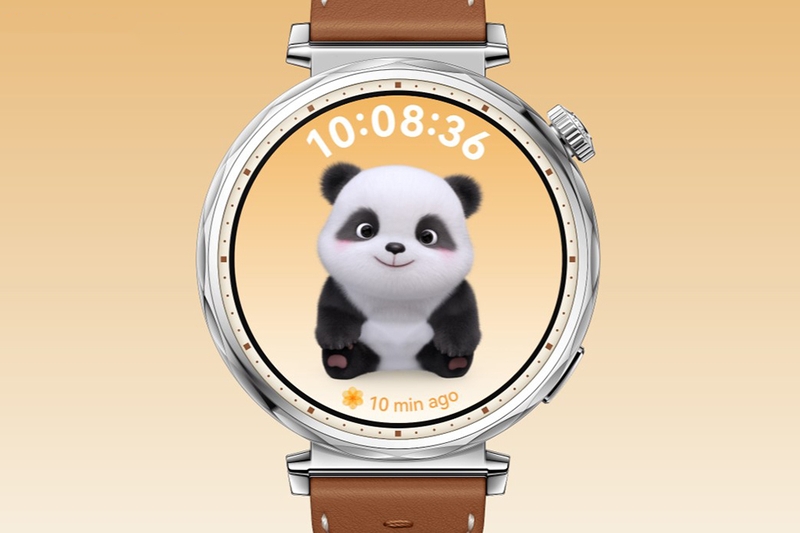huawei-watch-gt-5-41mm-composite-2.jpg