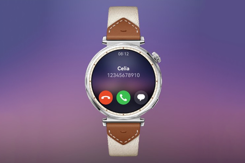 huawei-watch-gt-5-41mm-composite-a.jpg