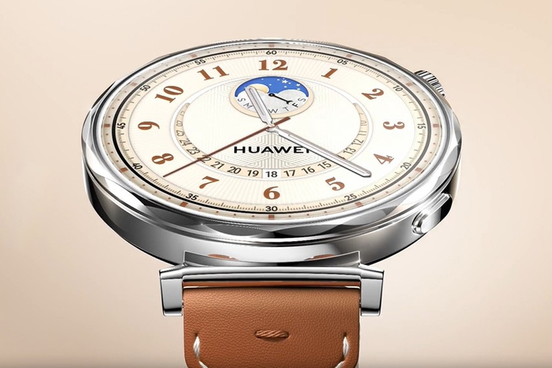 huawei-watch-gt-5-41mm-composite-g.jpg