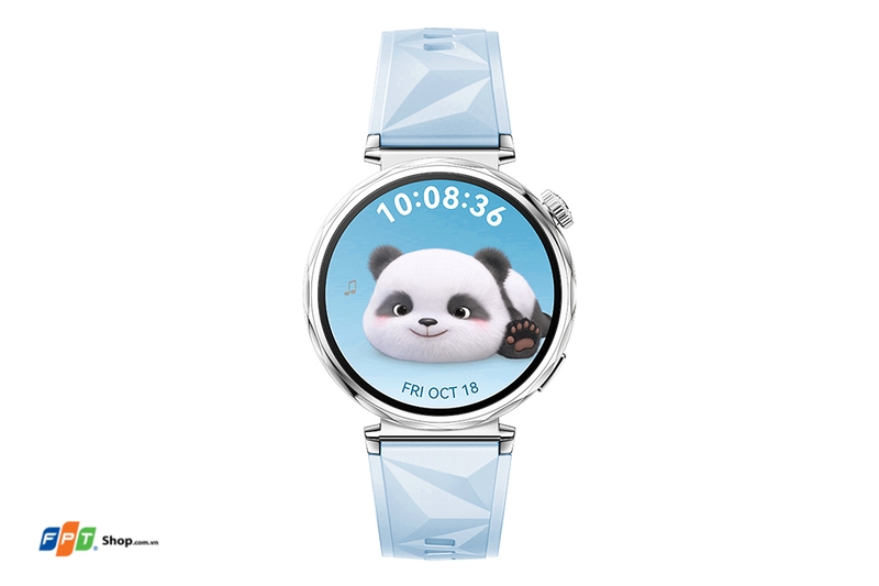 huawei-watch-gt-5-41mm-silicone-8.jpg