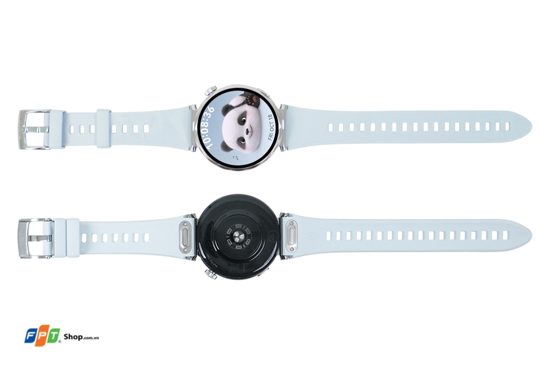 huawei-watch-gt-5-41mm-silicone-9.jpg