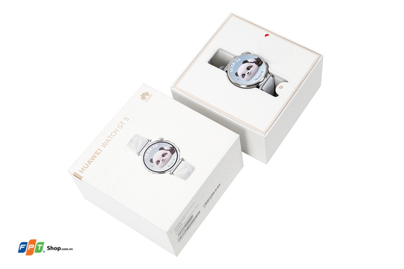 huawei-watch-gt-5-41mm-silicone-a.jpg
