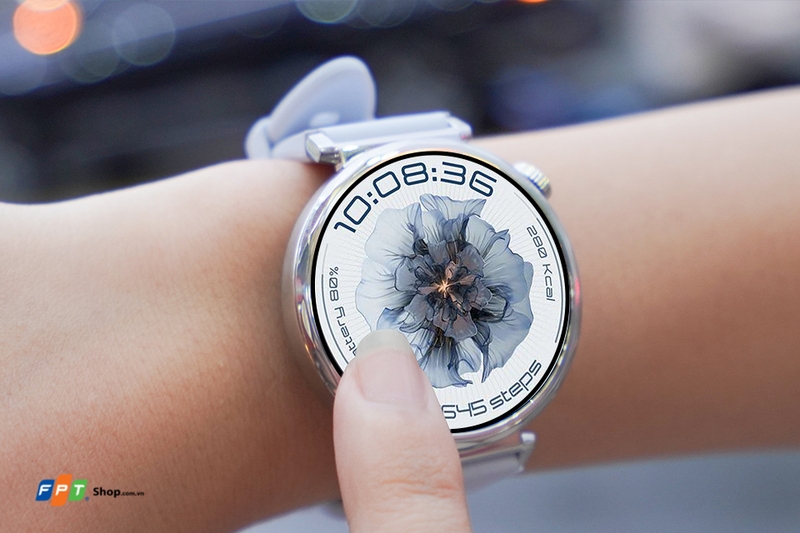 huawei-watch-gt-5-41mm-silicone-c.jpg