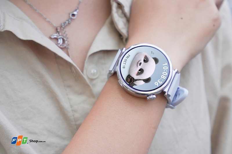 huawei-watch-gt-5-41mm-silicone-e.jpg