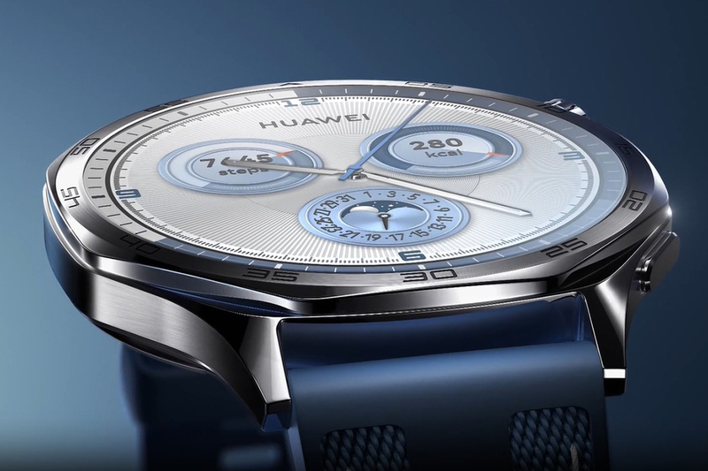 huawei-watch-gt-5-46mm-composite-1.jpg