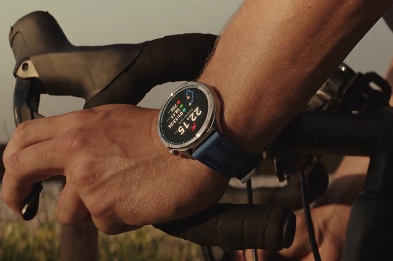 huawei-watch-gt-5-46mm-composite-b.jpg