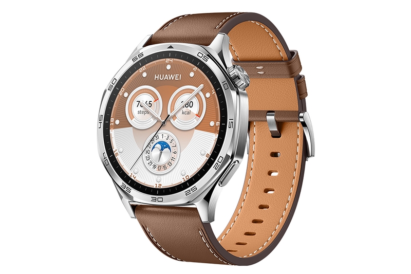 huawei-watch-gt-5-46mm-leather-1.jpg