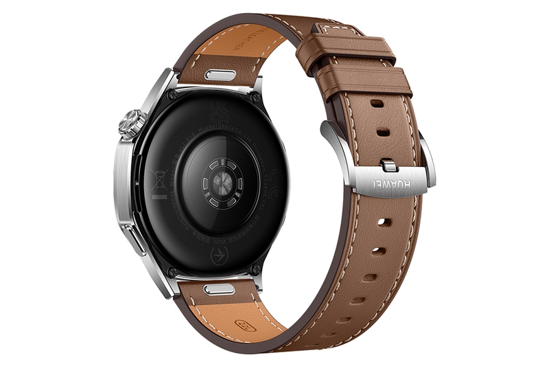 huawei-watch-gt-5-46mm-leather-8.jpg
