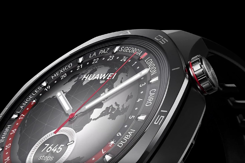 huawei-watch-gt-5-pro-silicone-1.jpg
