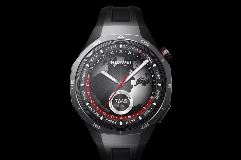 huawei-watch-gt-5-pro-silicone-3.jpg