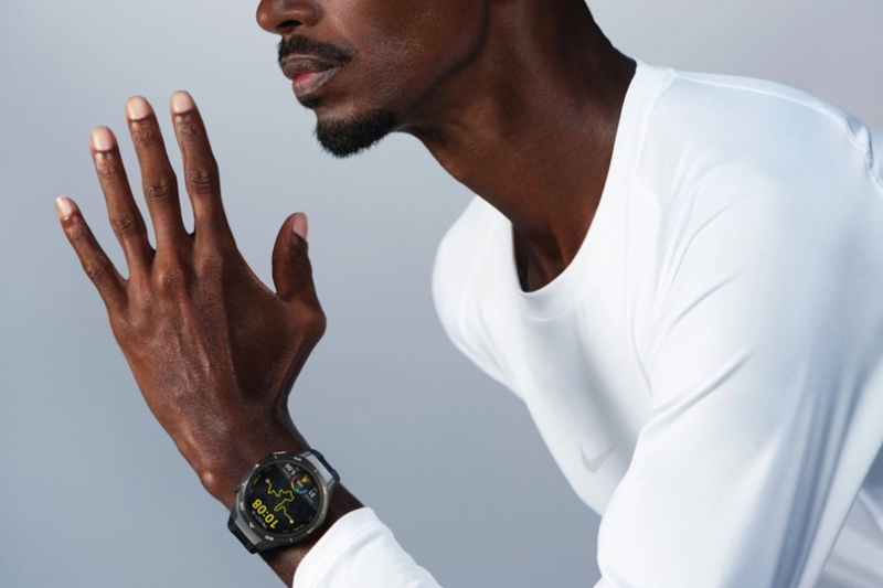 huawei-watch-gt-5-pro-silicone-6.jpg
