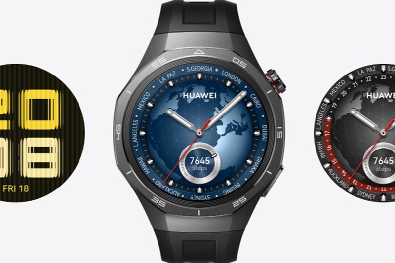 huawei-watch-gt-5-pro-silicone-8.jpg