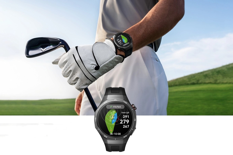 huawei-watch-gt-5-pro-silicone-9.jpg