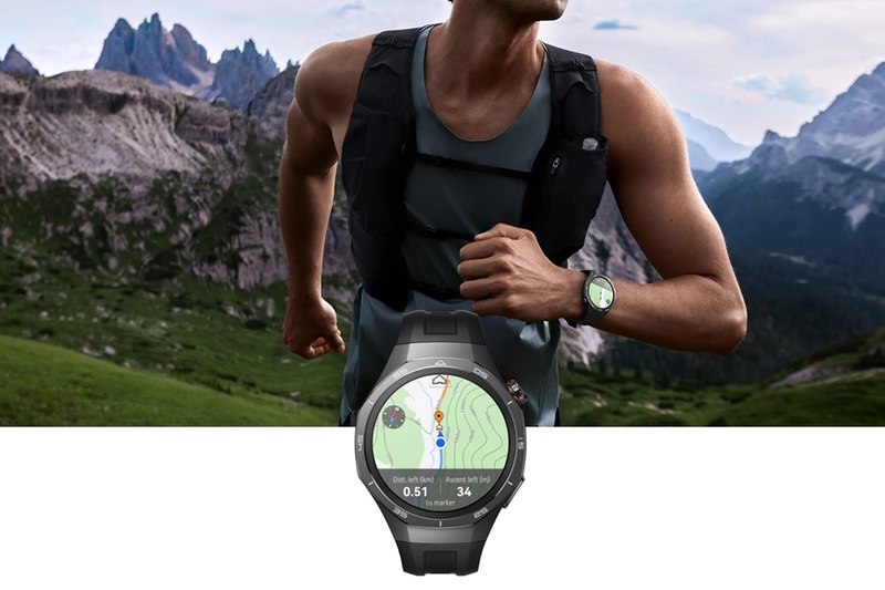 huawei-watch-gt-5-pro-silicone-a.jpg