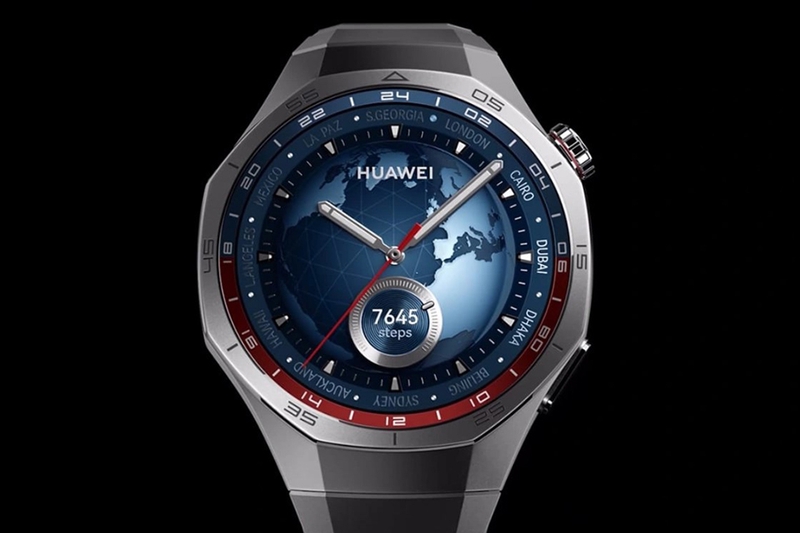 huawei-watch-gt-5-pro-titanium-1.jpg