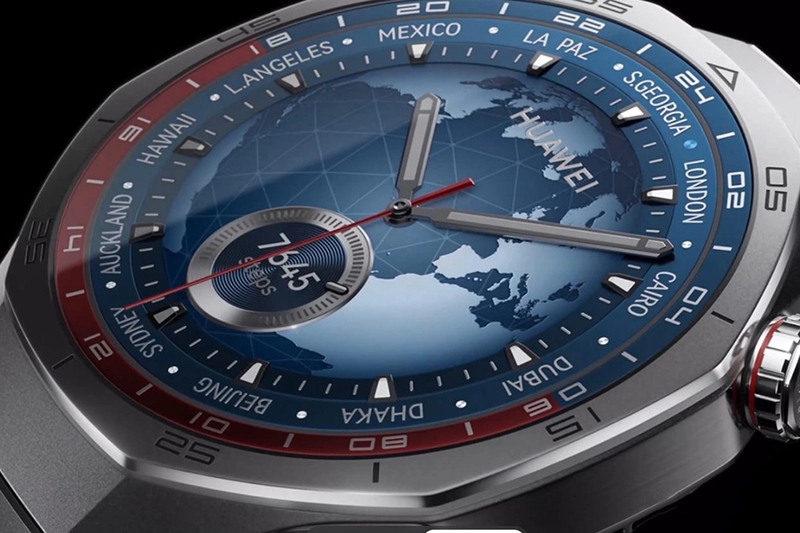 huawei-watch-gt-5-pro-titanium-2.jpg