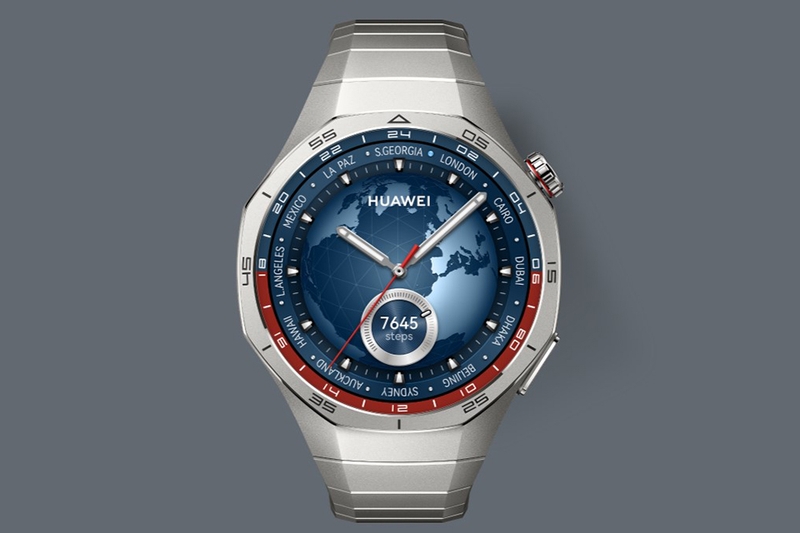 huawei-watch-gt-5-pro-titanium-3.jpg