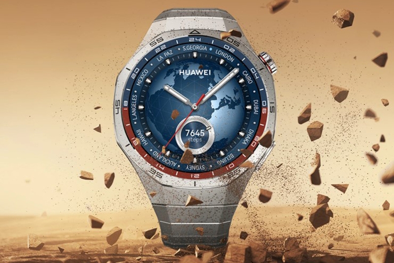 huawei-watch-gt-5-pro-titanium-6.jpg