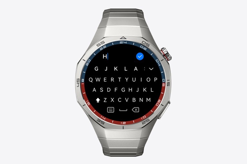 huawei-watch-gt-5-pro-titanium-9.jpg