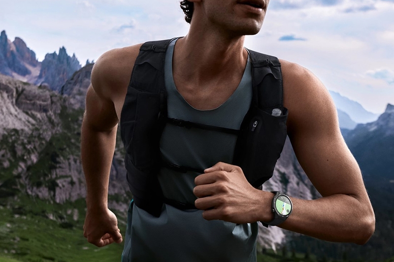 huawei-watch-gt-5-pro-titanium-a.jpg