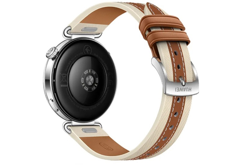 huawei-watch-gt-6-41mm-composite-nau-3.jpg