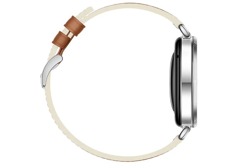 huawei-watch-gt-6-41mm-composite-nau-5.jpg