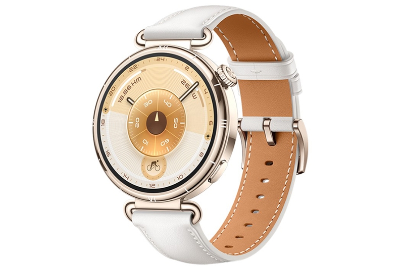 huawei-watch-gt-6-41mm-leather-trang-1.jpg