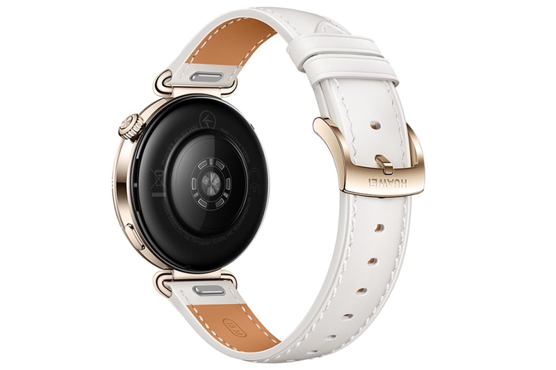 huawei-watch-gt-6-41mm-leather-trang-3.jpg