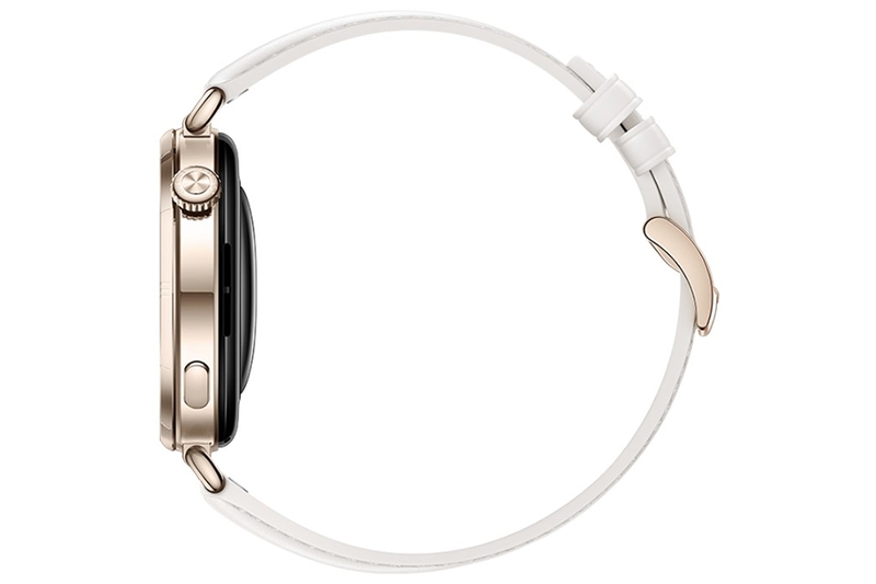huawei-watch-gt-6-41mm-leather-trang-5.jpg