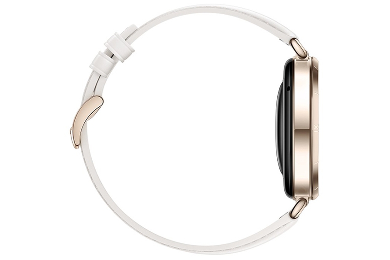 huawei-watch-gt-6-41mm-leather-trang-6.jpg