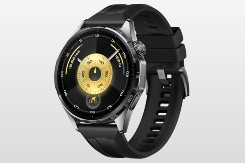 Đồng hồ Huawei Watch GT 6