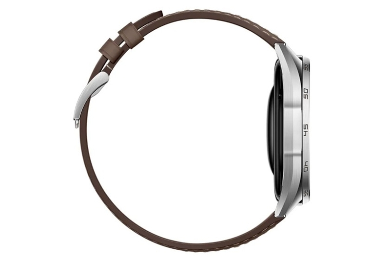 huawei-watch-gt-6-46mm-composite-xam-5.jpg