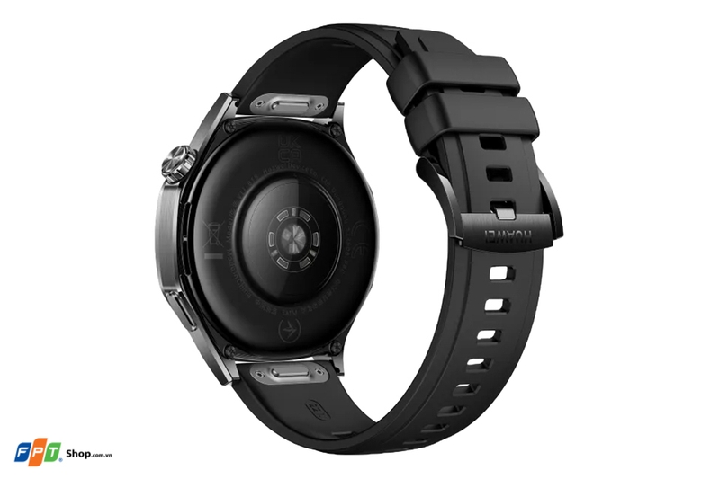 huawei-watch-gt-6-46mm-silicone-5.jpg