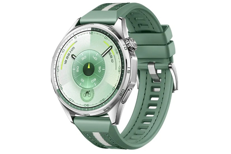 huawei-watch-gt-6-46mm-woven-xanh-la-1.jpg