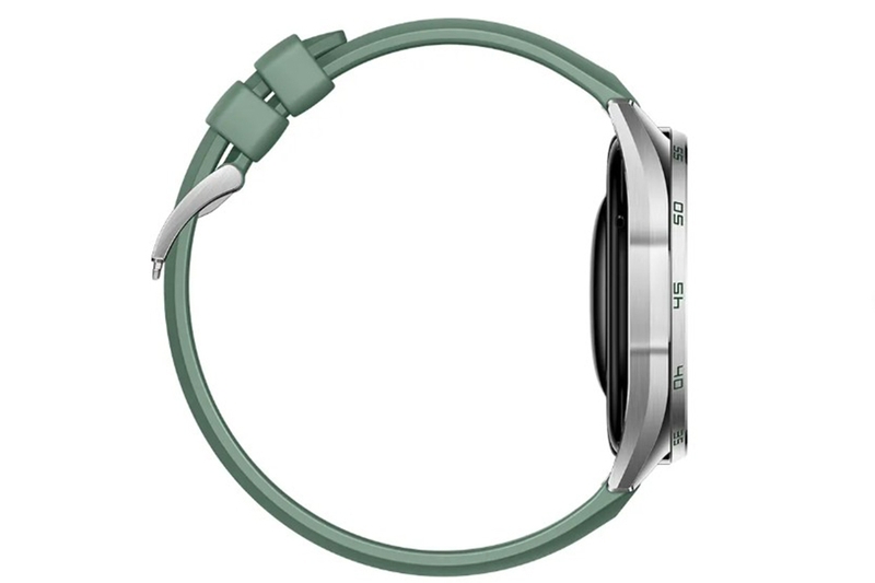 huawei-watch-gt-6-46mm-woven-xanh-la-5.jpg