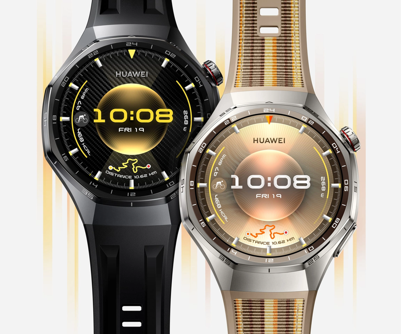 huawei-watch-gt-6-pro-1.webp
