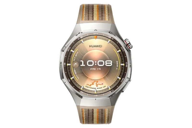 huawei-watch-gt-6-pro-46mm-composite-nau-3.jpg