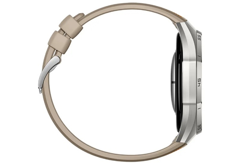 huawei-watch-gt-6-pro-46mm-composite-nau-6.jpg