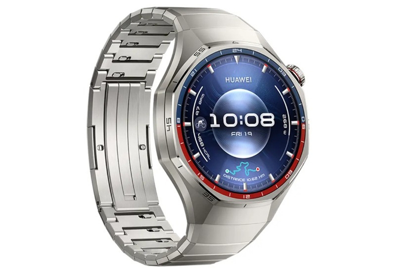 huawei-watch-gt-6-pro-46mm-titanium-xam-2.jpg