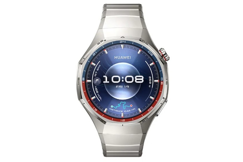 huawei-watch-gt-6-pro-46mm-titanium-xam-3.jpg