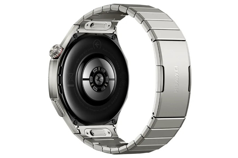 huawei-watch-gt-6-pro-46mm-titanium-xam-6.jpg