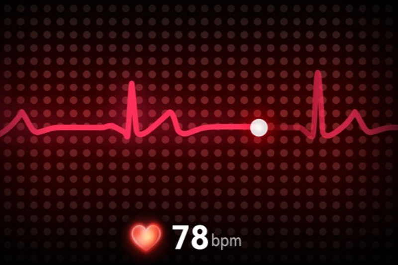 Huawei Watch GT 6 Pro có thể quản lý sức khỏe toàn diện