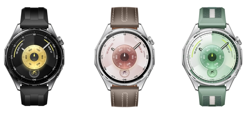 huawei-watch-gt-6-va-gt-6-pro-ra-mat-1.jpg