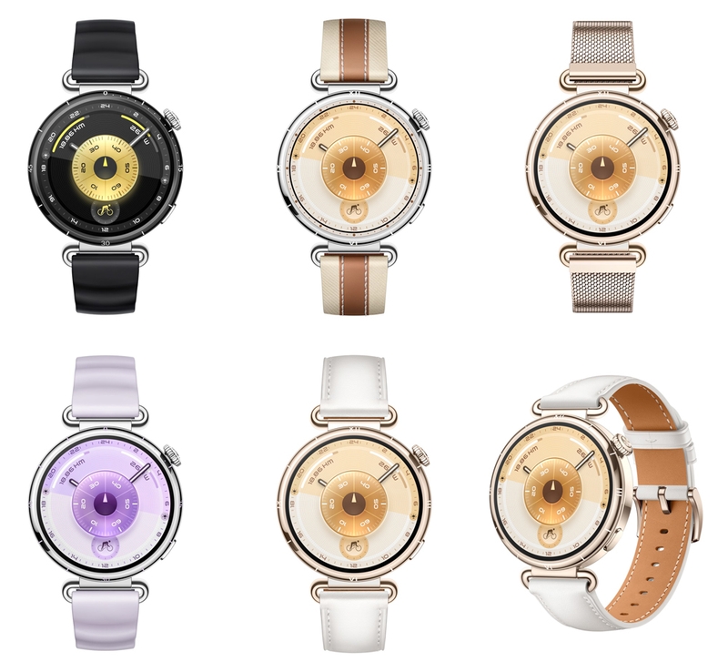 huawei-watch-gt-6-va-gt-6-pro-ra-mat-2.jpg