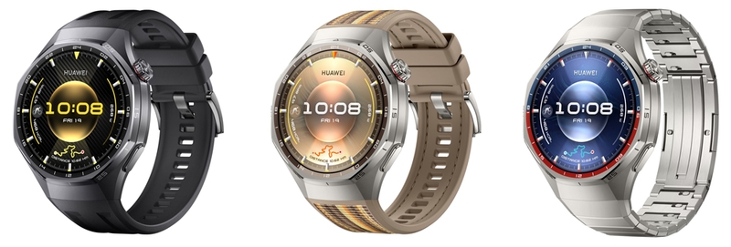 huawei-watch-gt-6-va-gt-6-pro-ra-mat.jpg