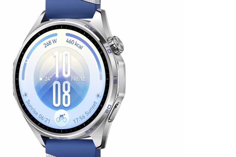 Huawei Watch GT 7 46mm 3
