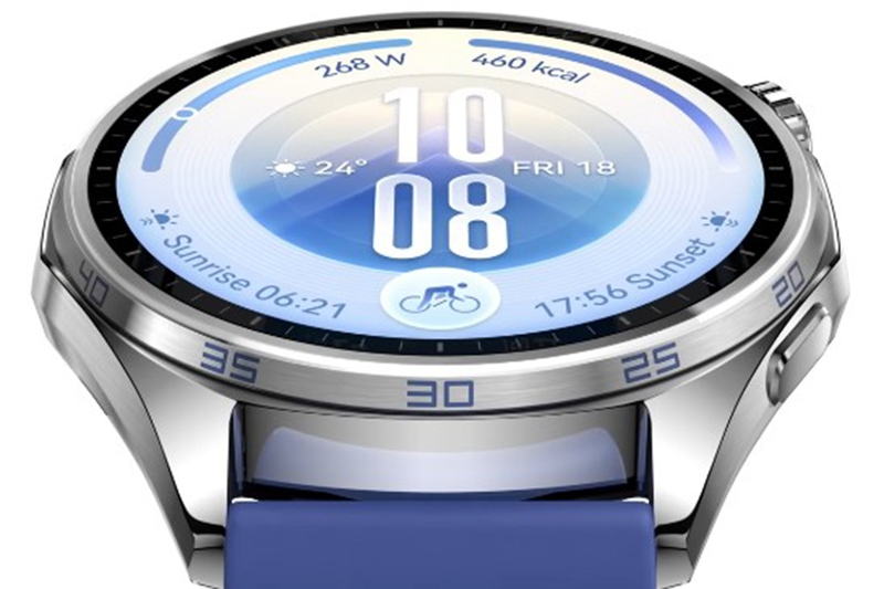 Huawei Watch GT 7 46mm 2