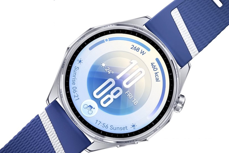 Huawei Watch GT 7 46mm 11